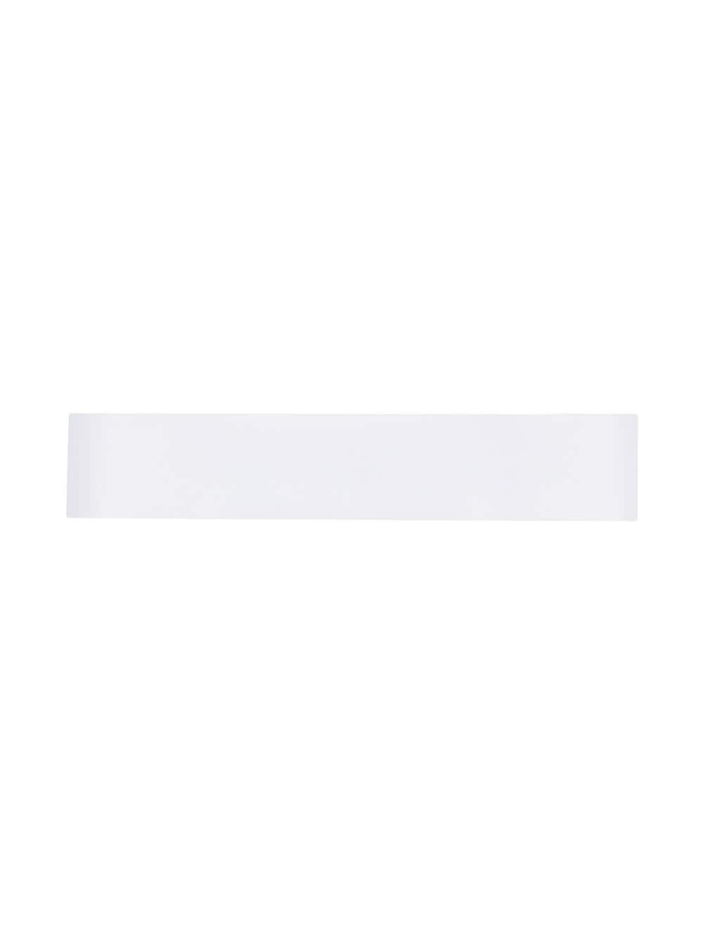 Ode. Lunker Water-Resistant Ruler