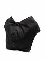 Cargobelt Belt Bag