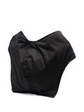 Cargobelt Belt Bag