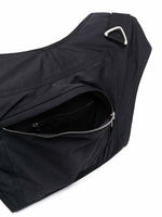Cargobelt Belt Bag