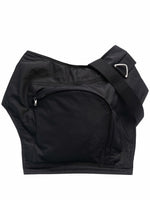 Cargobelt Belt Bag