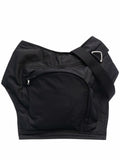 Cargobelt Belt Bag