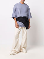 Cargobelt Belt Bag