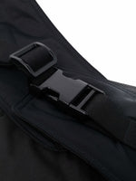 Cargobelt Belt Bag