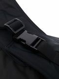 Cargobelt Belt Bag