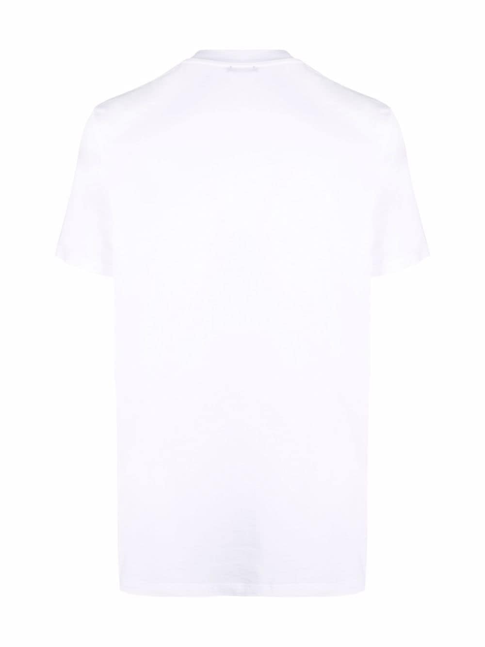 Short-Sleeve T-Shirt