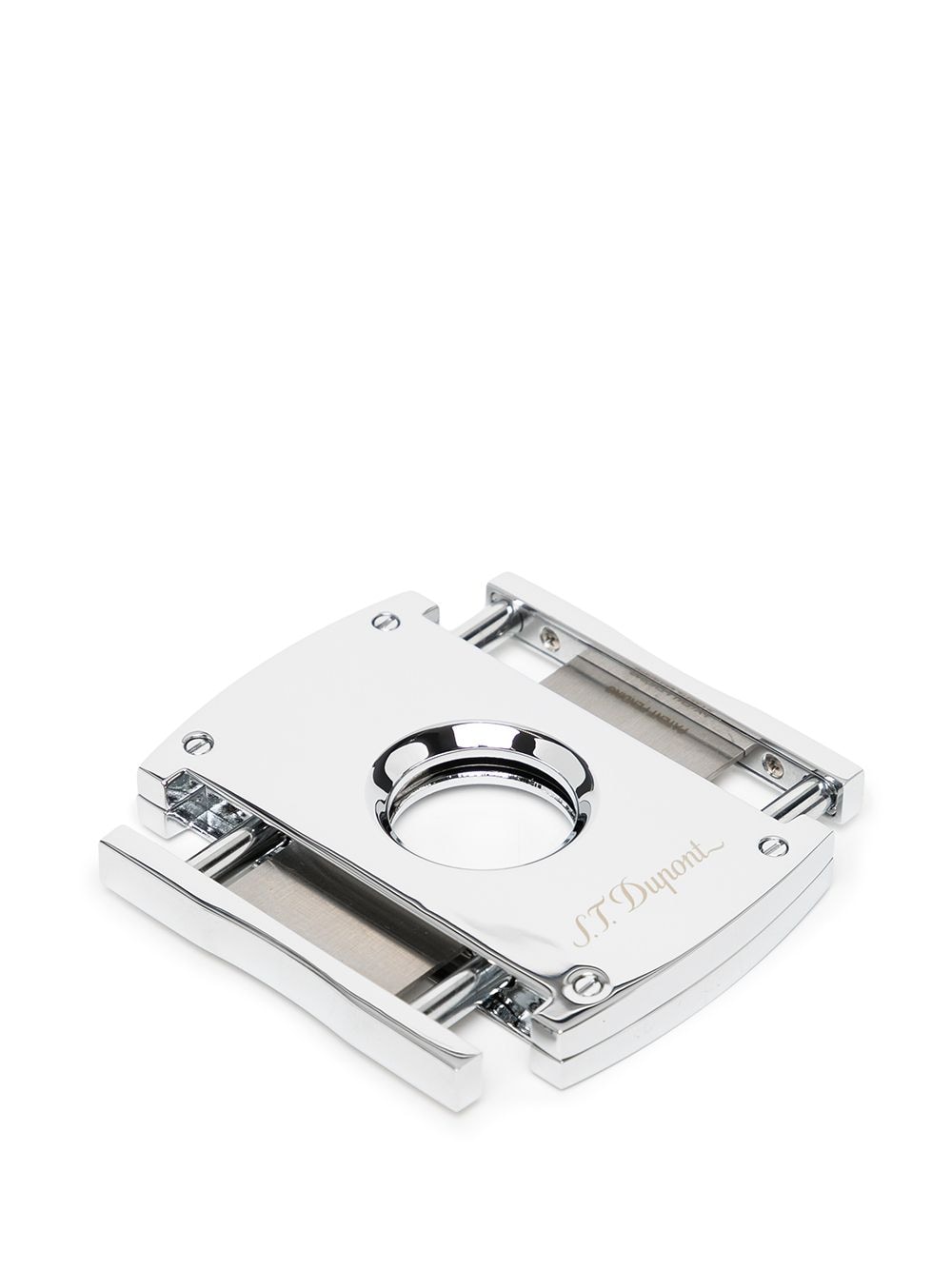 Maxijet Cigar Cutter