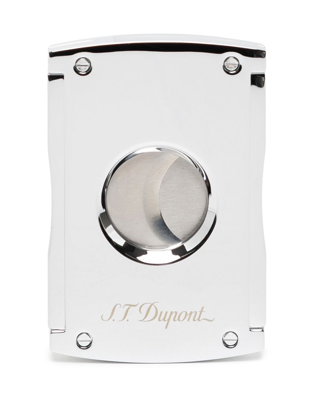 Maxijet Cigar Cutter