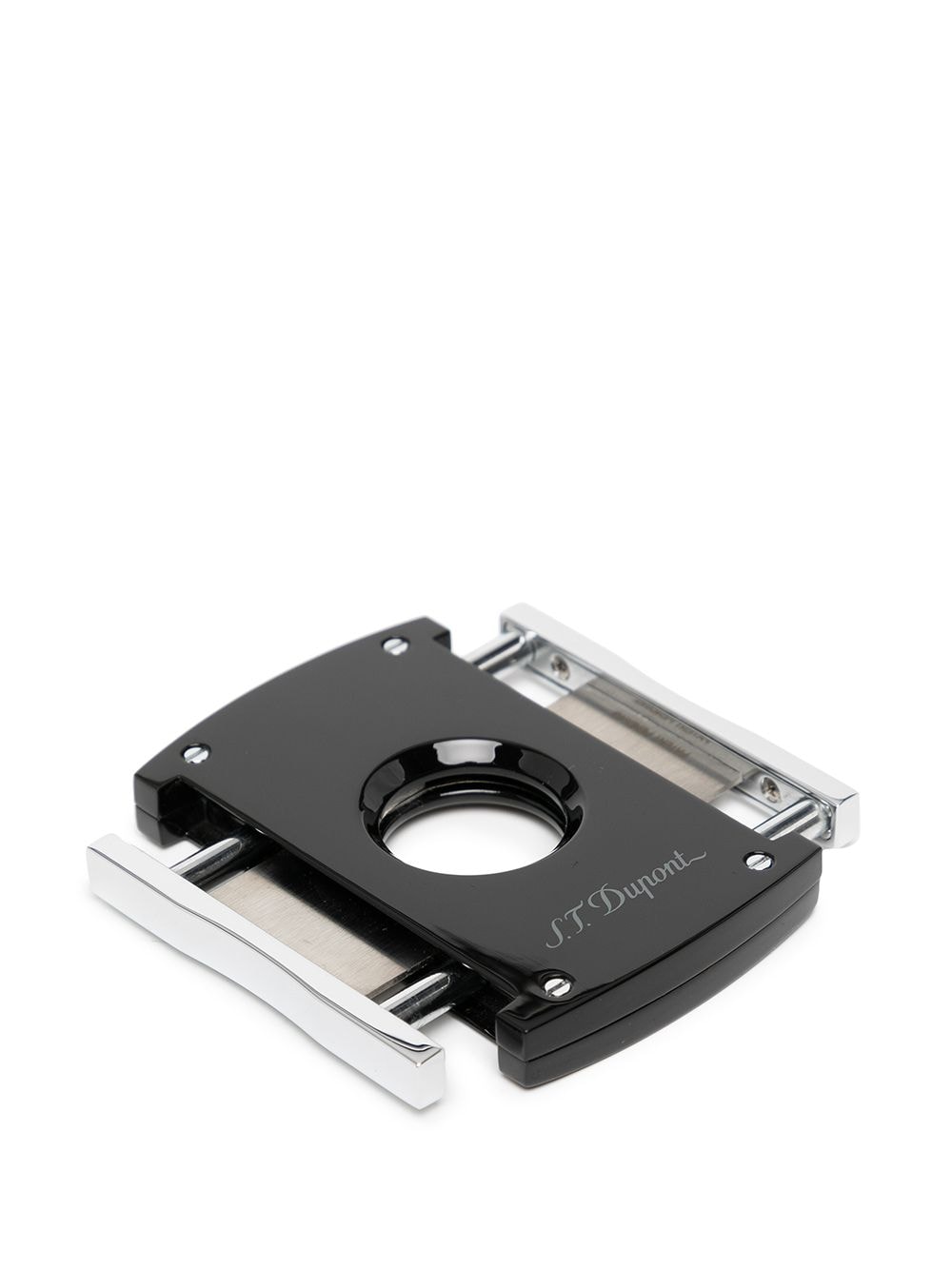 Maxijet Cigar Cutter
