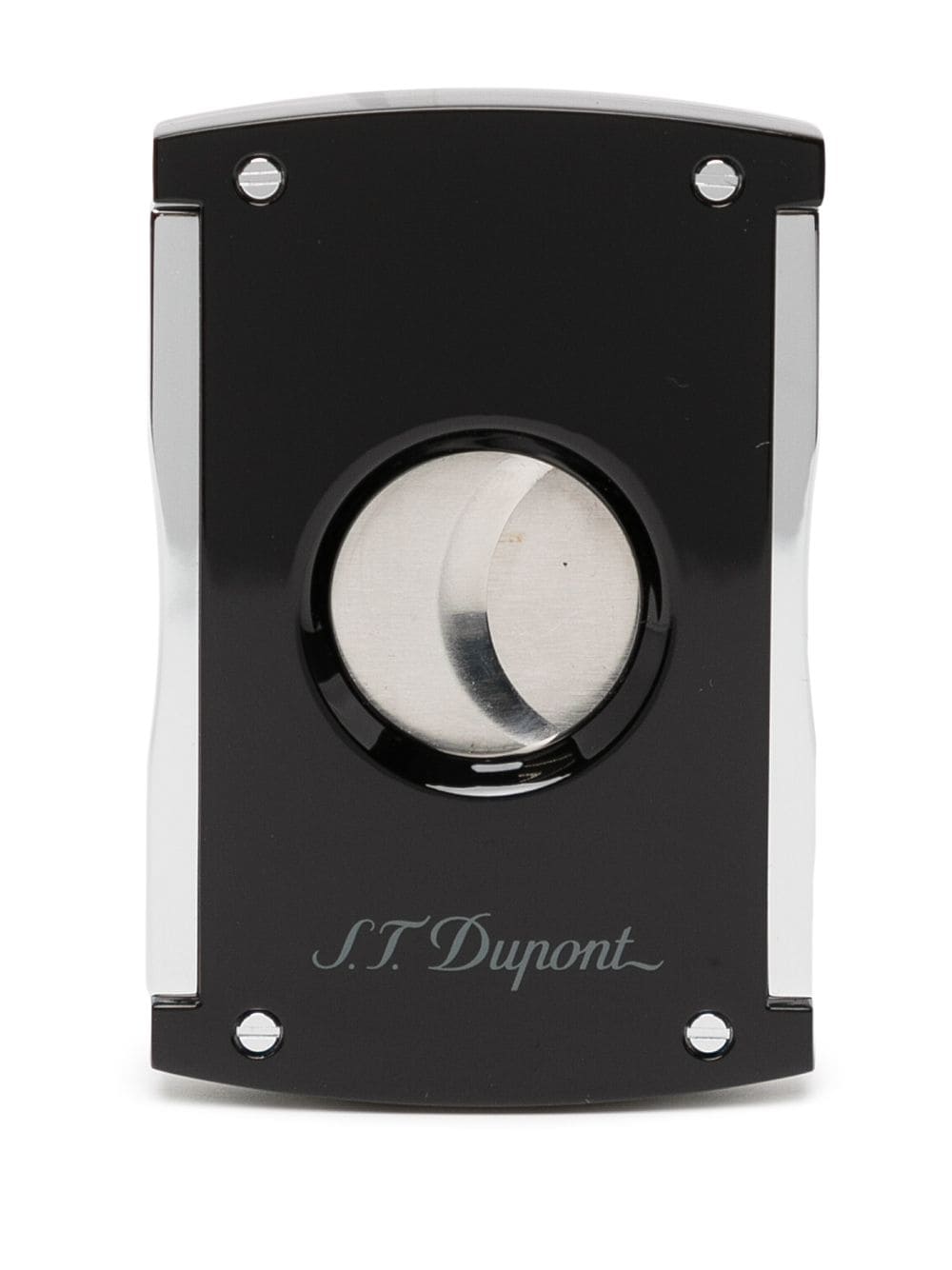 Maxijet Cigar Cutter