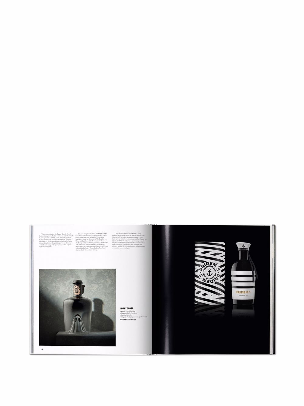 The Package Design Book 6