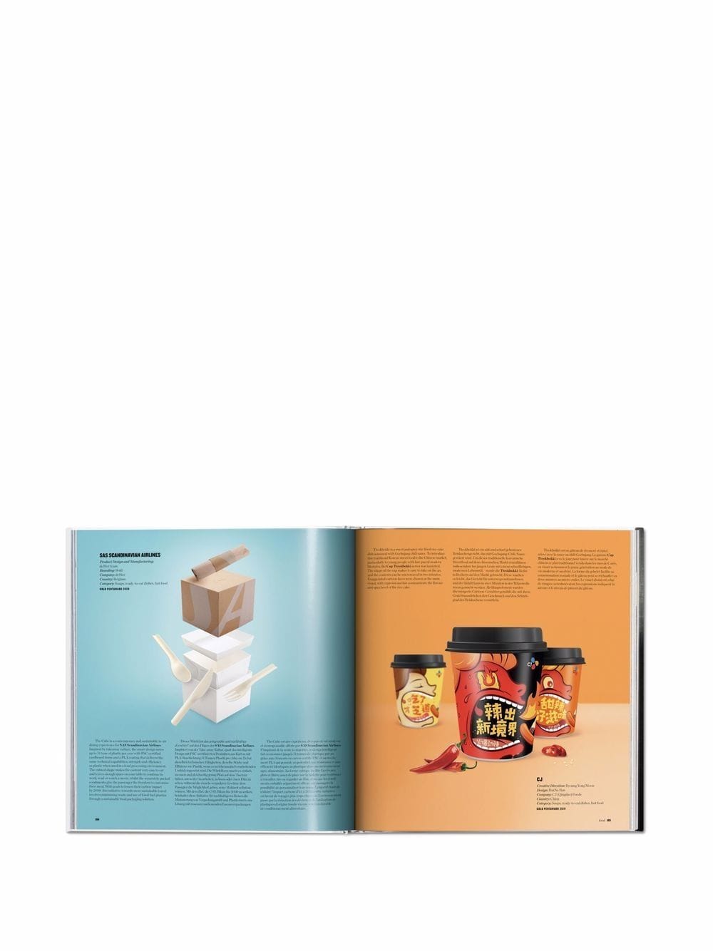 The Package Design Book 6