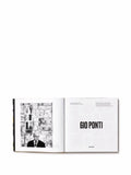 Gio Ponti Book