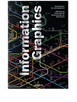 Information Graphics Book