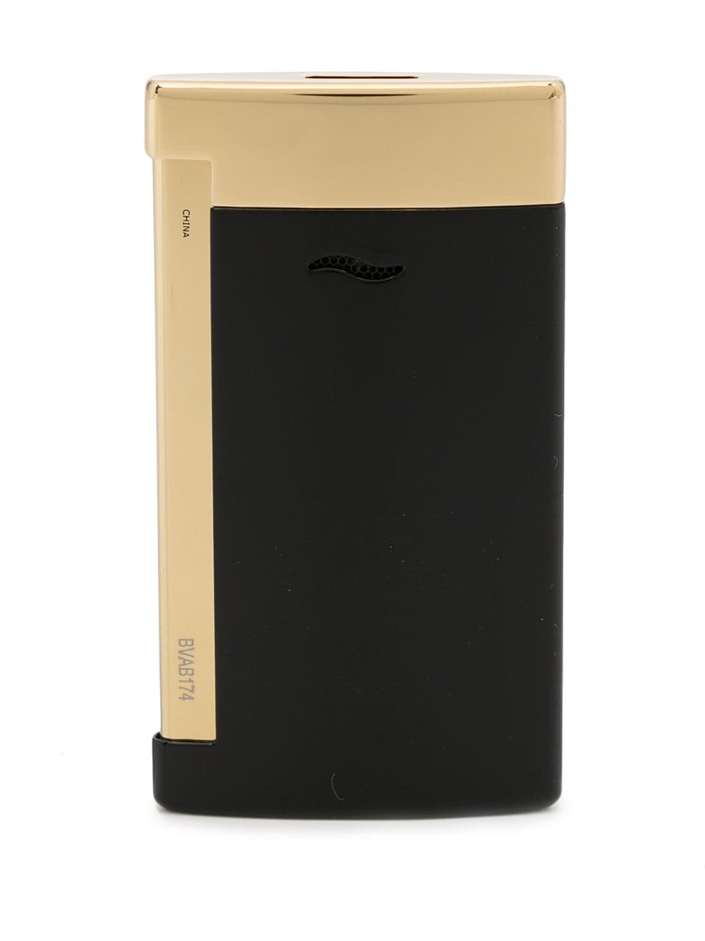 Slim 7Mm Lighter