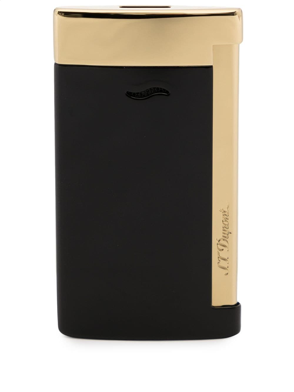 Slim 7Mm Lighter
