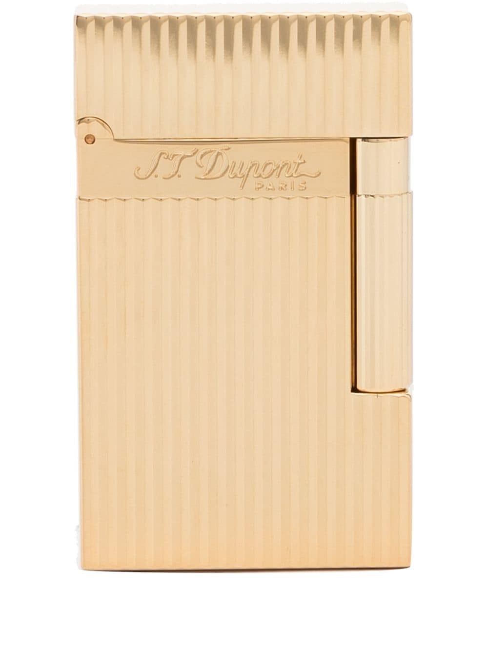 Signature Lighter