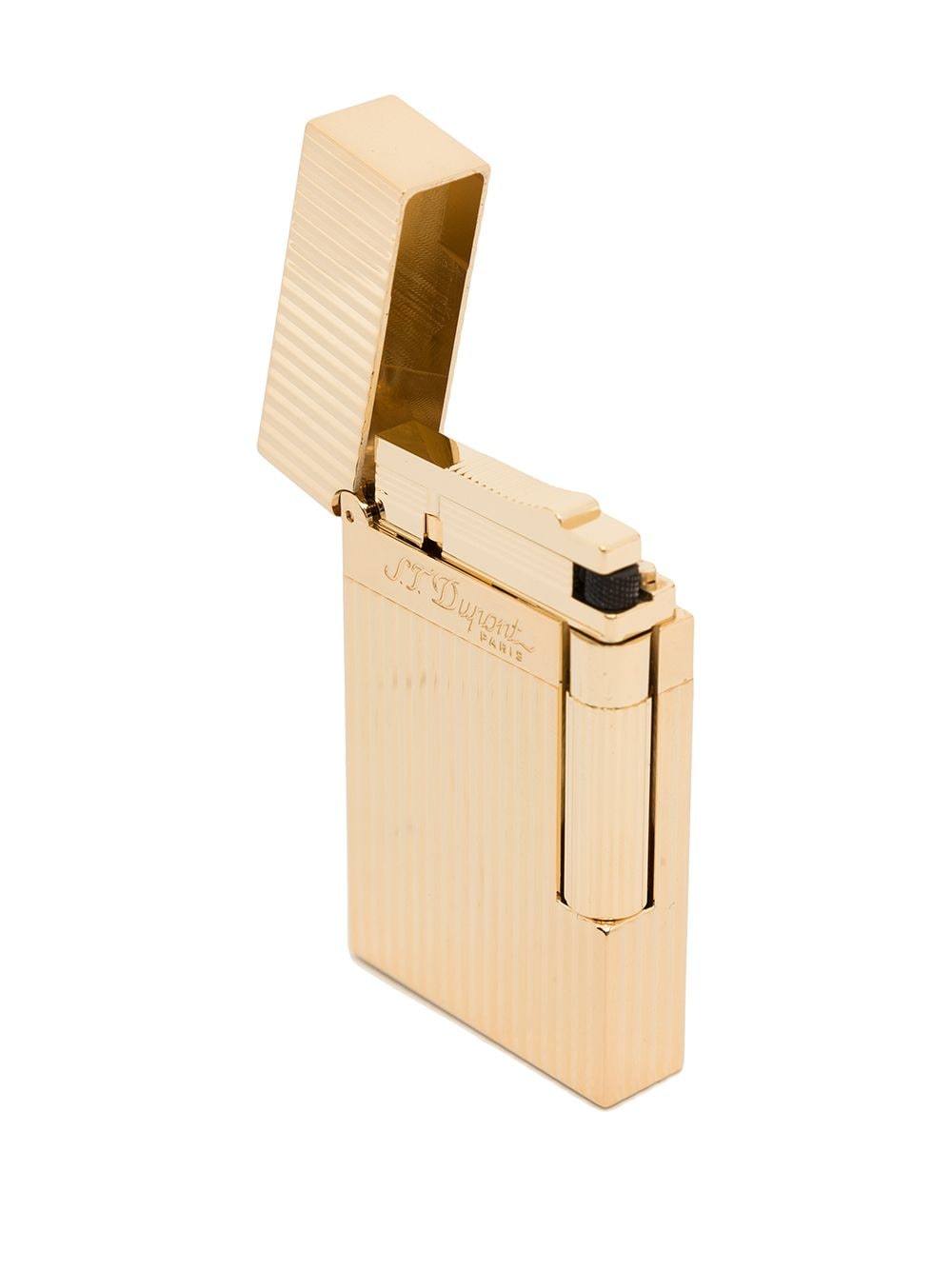 Signature Lighter