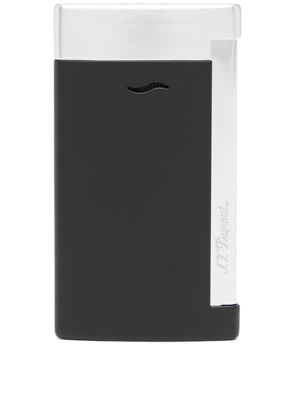 Slim 7Mm Lighter