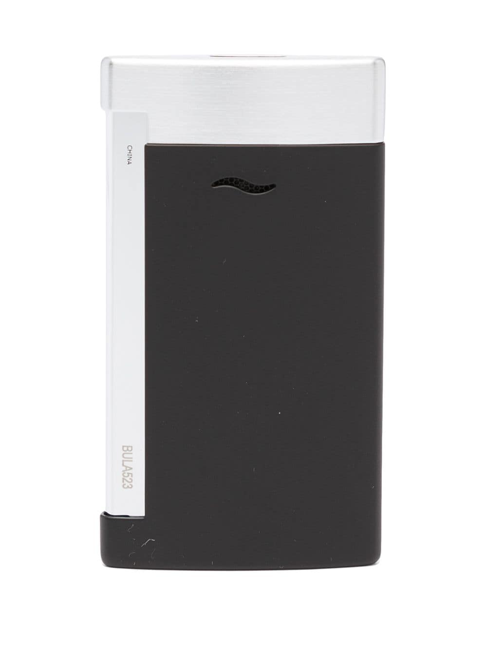 Slim 7Mm Lighter