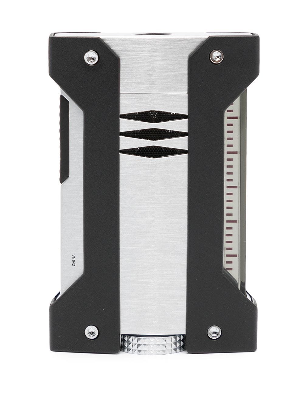 Defi Extreme Lighter