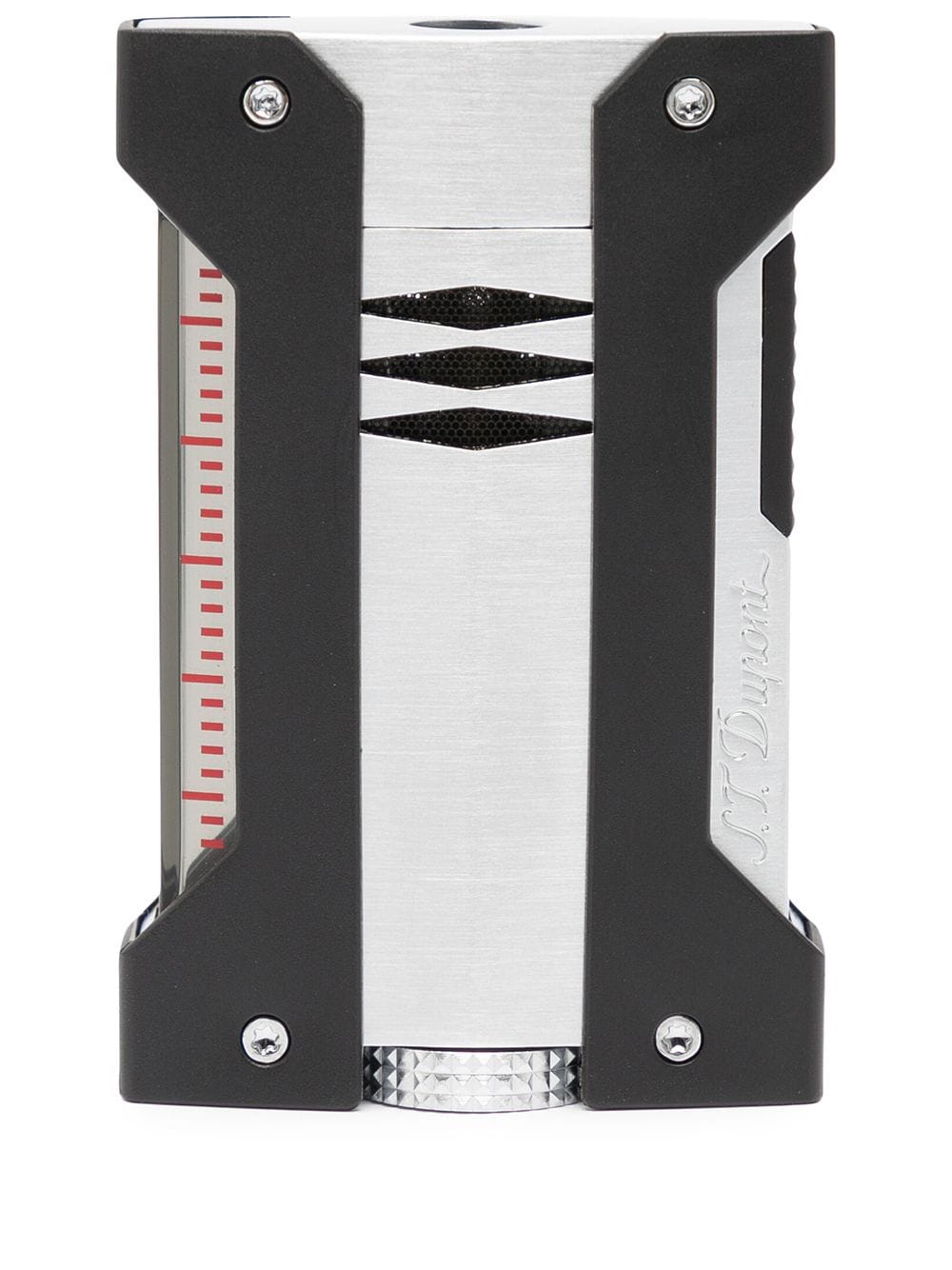 Defi Extreme Lighter