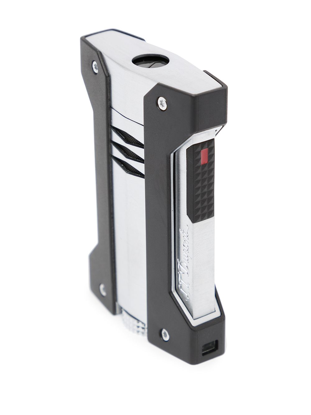 Defi Extreme Lighter