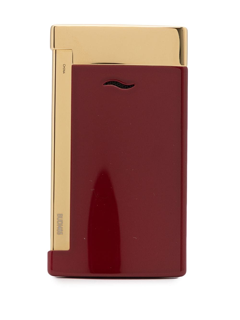Slim 7Mm Lighter