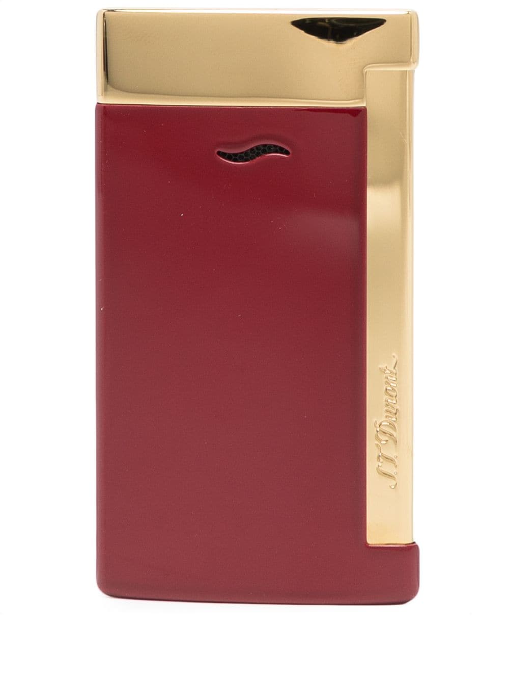 Slim 7Mm Lighter