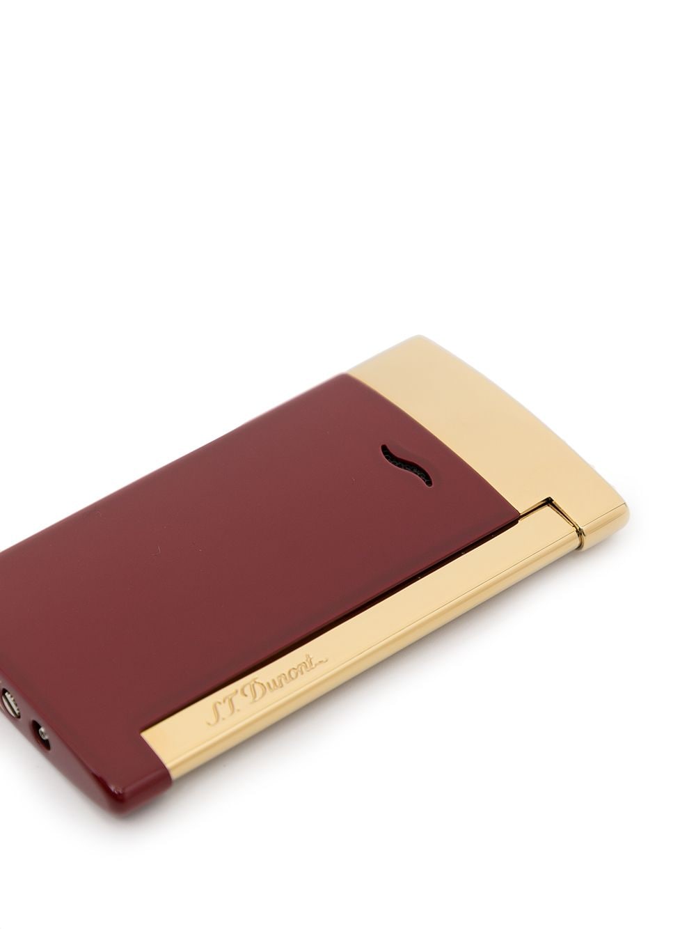 Slim 7Mm Lighter