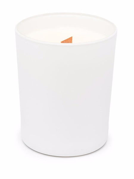 No.1 F.I.L Subsection Candle