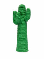 Mini Cactus Ornament