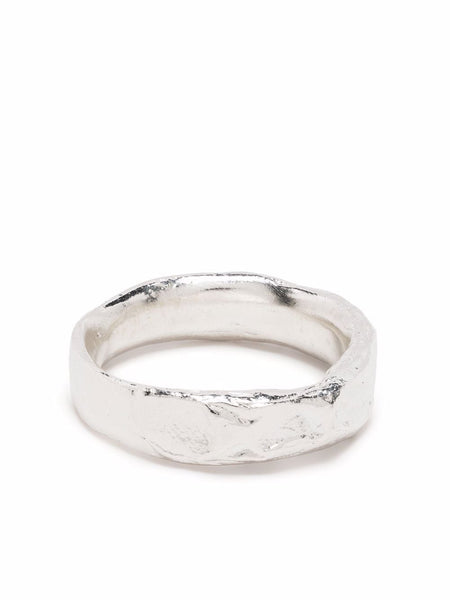 Star Gazer Ring