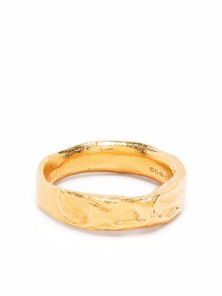 Star Gazer Ring