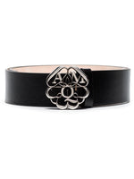 Seal 40Mm Belt