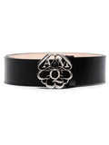 Seal 40Mm Belt