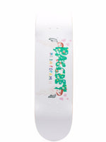 Rassvet Angels Skateboard Deck