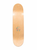 Rassvet Angels Skateboard Deck