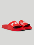 Logo-Print Slides