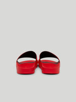 Logo-Print Slides