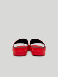 Logo-Print Slides