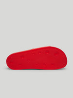 Logo-Print Slides