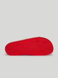 Logo-Print Slides