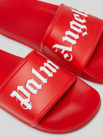 Logo-Print Slides