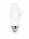 Out Of Office 'Ooo' Sneakers