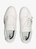 Out Of Office 'Ooo' Sneakers