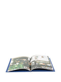 Strait Martine Syms Hardback Book