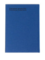 Strait Martine Syms Hardback Book