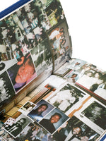 Strait Martine Syms Hardback Book