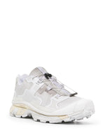 Bamba 5 Low-Top Sneakers
